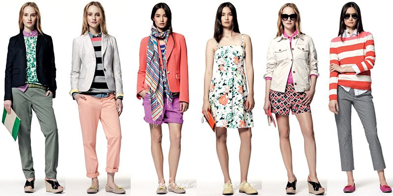 Clothing2.jpg