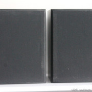 IMG-8519