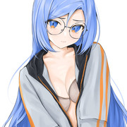 37