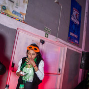 DSC3692