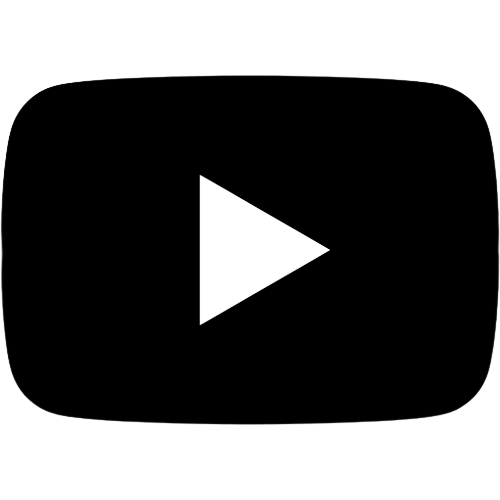 tube3.png