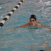 IMG-0063