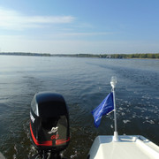 DSC00427.jpg