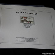 IMG-2188