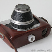 IMG-5646