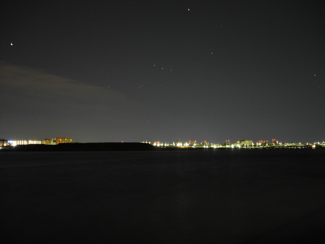 2012-01-03-12.jpg