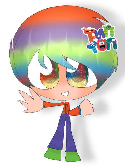 tip-top.png