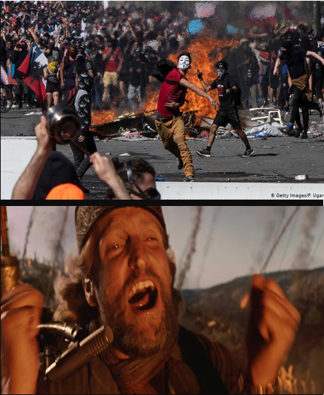 VIENDO2.png