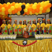 IMG-0913
