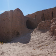 DSC06037