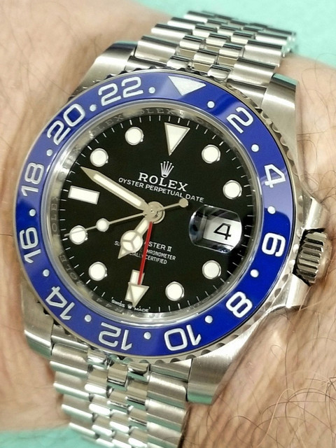 15823444659093