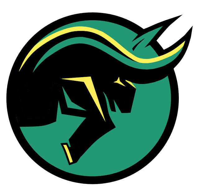 Fargo-Bisons-Logo