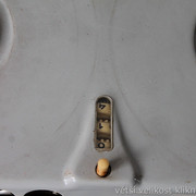 IMG-5320