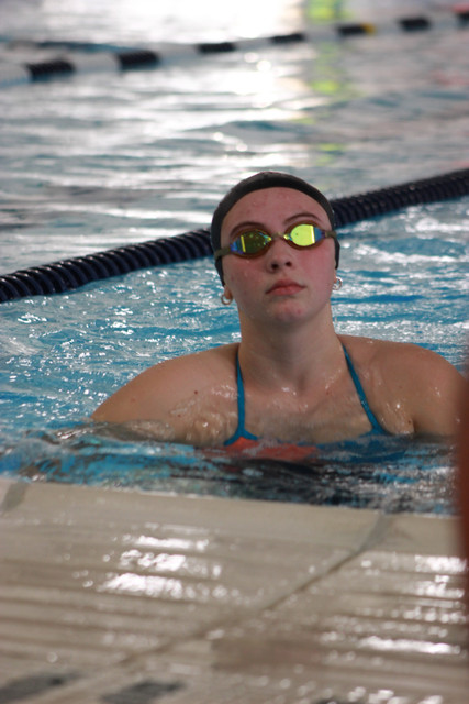 IMG-0270