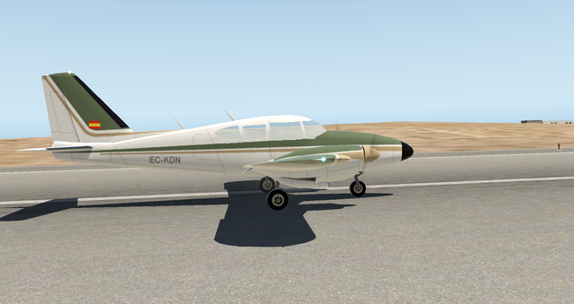Touchdown.png