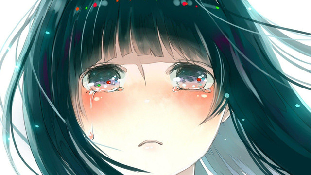 828704
