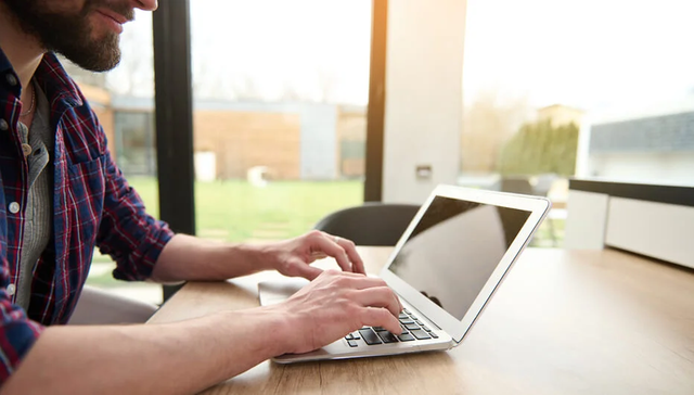 In Shopify, accountants oversee audits and compliance, ensuring adherence to regulations. They meticulously analyze financial records and transactions for accuracy and legality. Shopify accountants play a crucial role in maintaining transparency and minimizing risks for businesses. Their expertise ensures that operations meet legal standards, promoting trust and integrity. To know more visit here https://www.esenshi.com/shopify-accounting