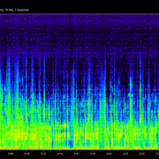 BC 002-Track12-flac