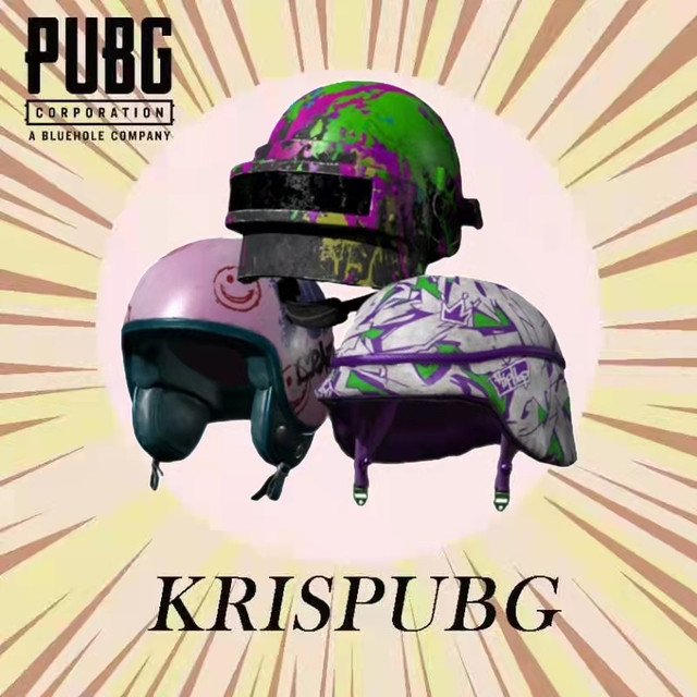 Graffiti-Helmet-Bundle