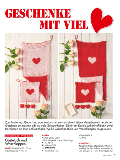 0051