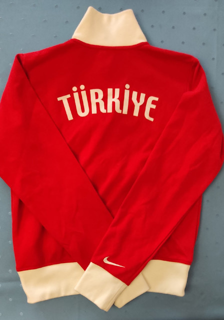 tur3.jpg