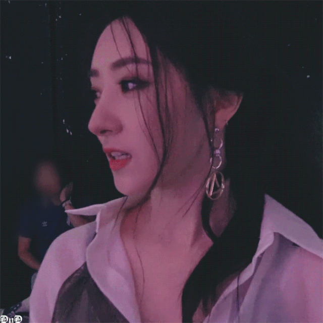 Untitled-66