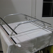 IMG 1102