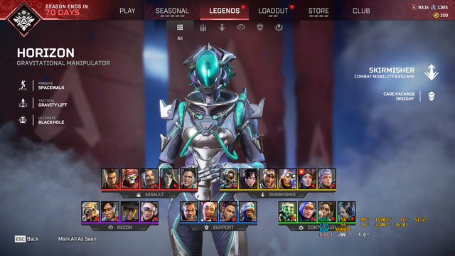 Screenshot-527.png