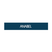 ANABEL