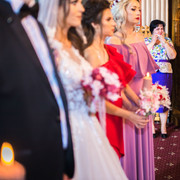 MRM-Events554