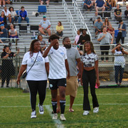 IMG-0074