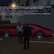 gallery23