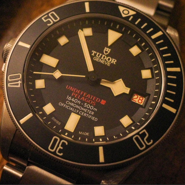 Tudor - Éditions Limitées (dernière mise à jour : août 2025) IMG-20230424-123746