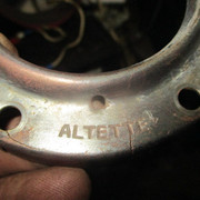 IMG-9112