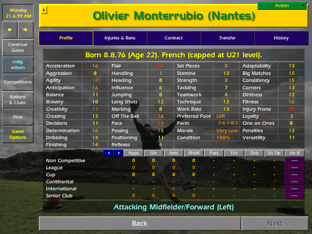 olivier-monterrubio.png