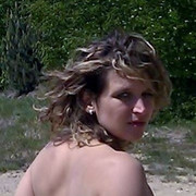 q-dscf087b