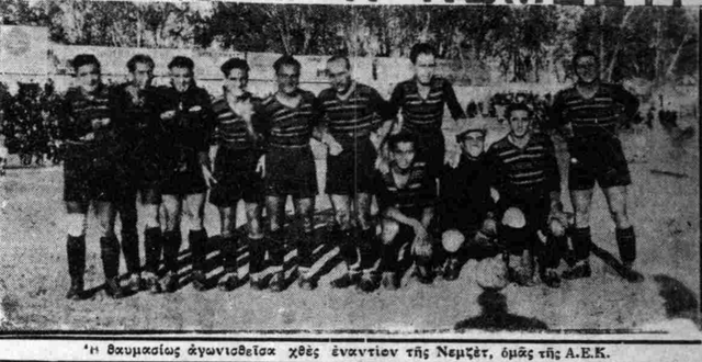 1932-1