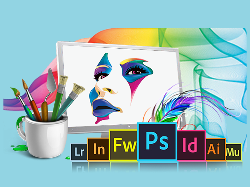 Graphic Design Courses – Visual Selling to the New Consumers Graphic Design Courses – Visual Selling to the New Consumers