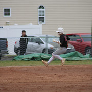 IMG-6093
