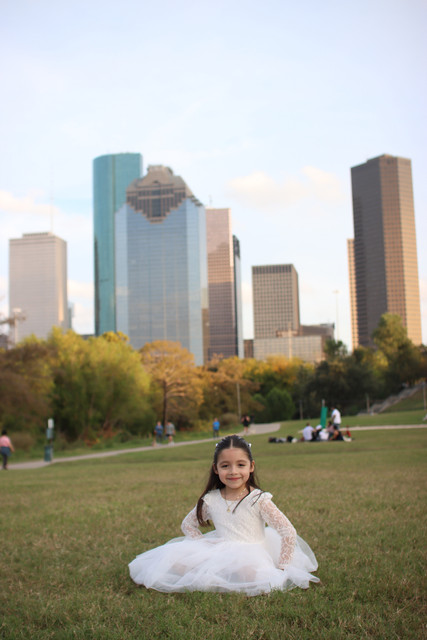 IMG-0468