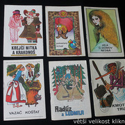IMG-3547