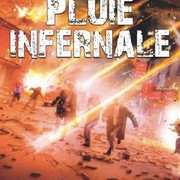 Pluie-infernale