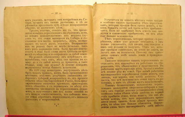 05.jpg