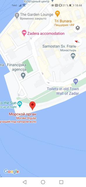 Screenshot-20201104-184419-com-google-android-apps-maps