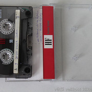 IMG-3132