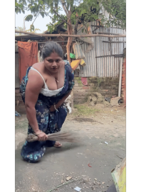 Wife Mom Aunty ki incest dunia with pics & Gifs