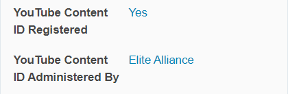 content.png