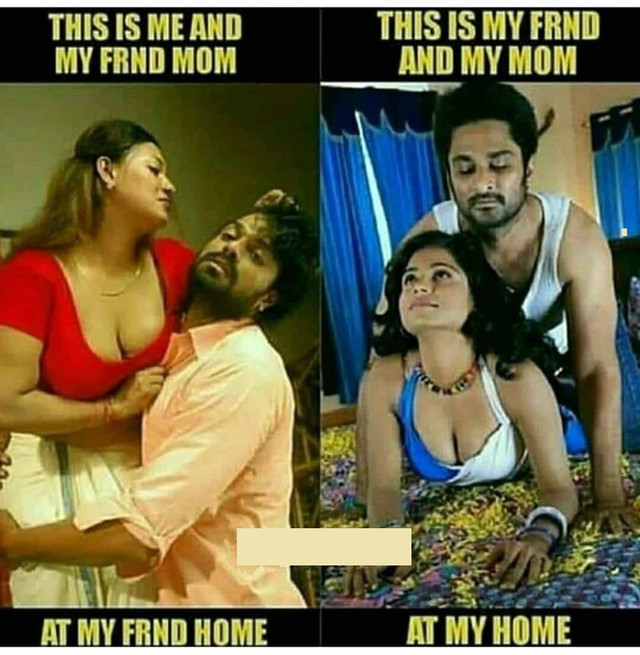 INCEST : Family Mein Pyar Romance or Sex
