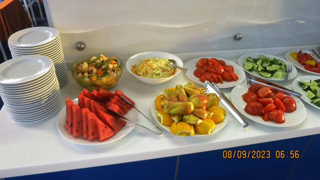 IMG-0614.jpg