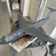 IMG-8116